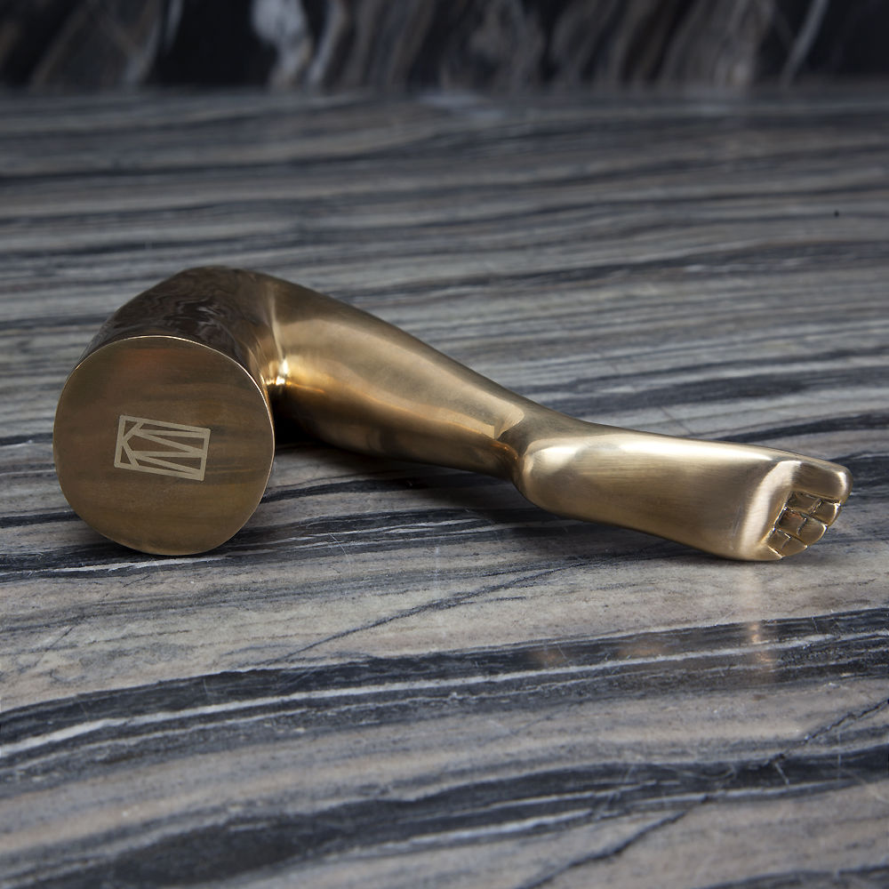 乐竞平台 - 附件|饰品|办公家具|设计师家具|经典腿