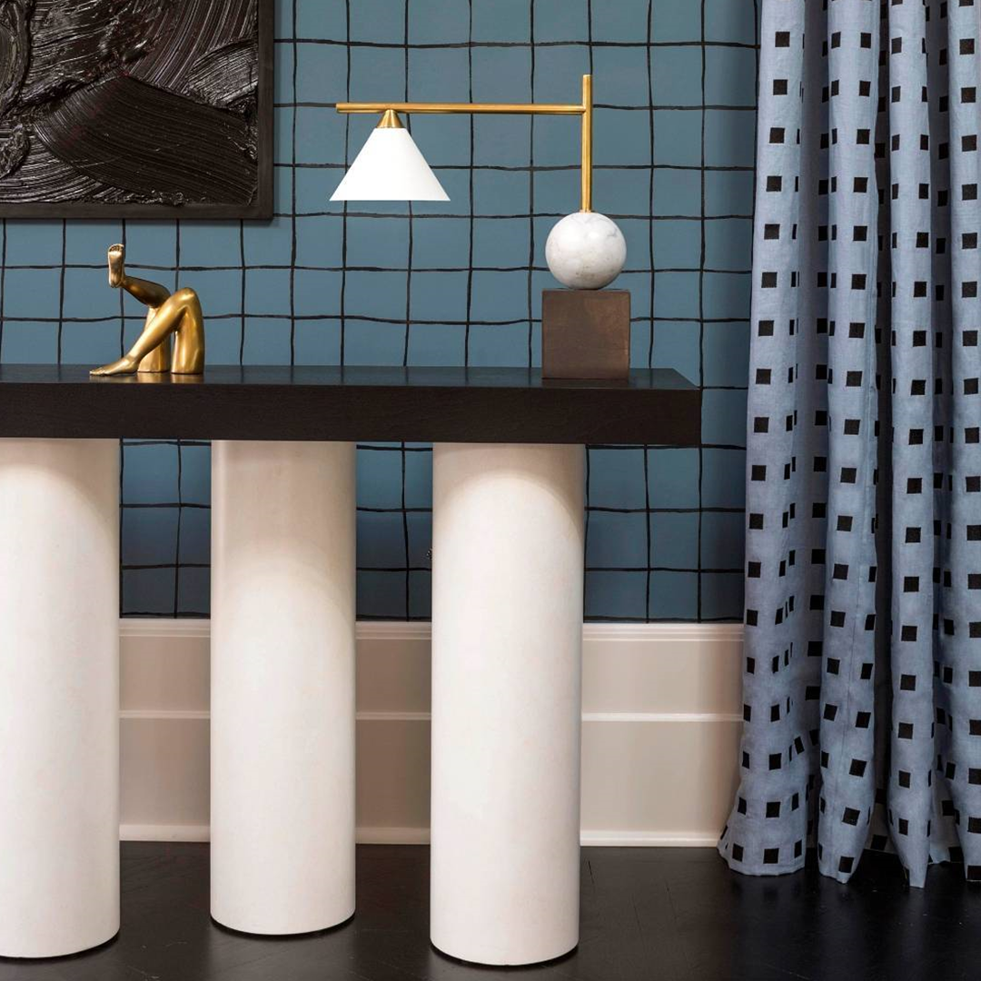 乐竞平台 - 附件|饰品|办公家具|设计师家具|经典腿