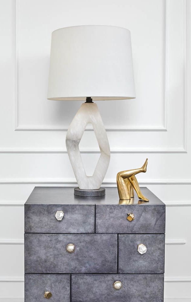 乐竞平台 - 附件|饰品|办公家具|设计师家具|经典腿