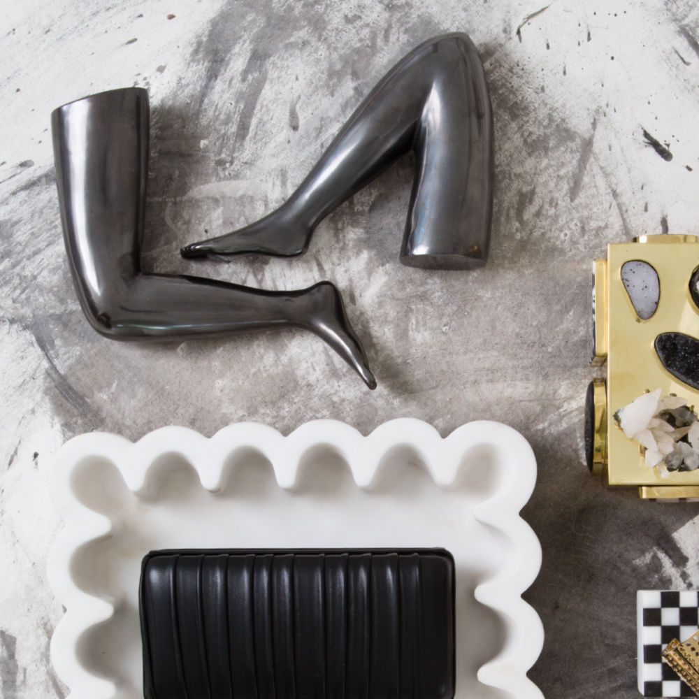 乐竞平台 - 附件|饰品|办公家具|设计师家具|经典腿