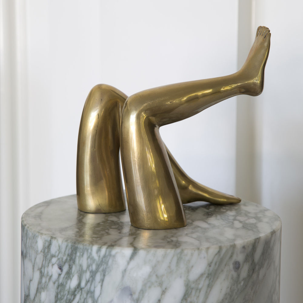 乐竞平台 - 附件|饰品|办公家具|设计师家具|经典腿