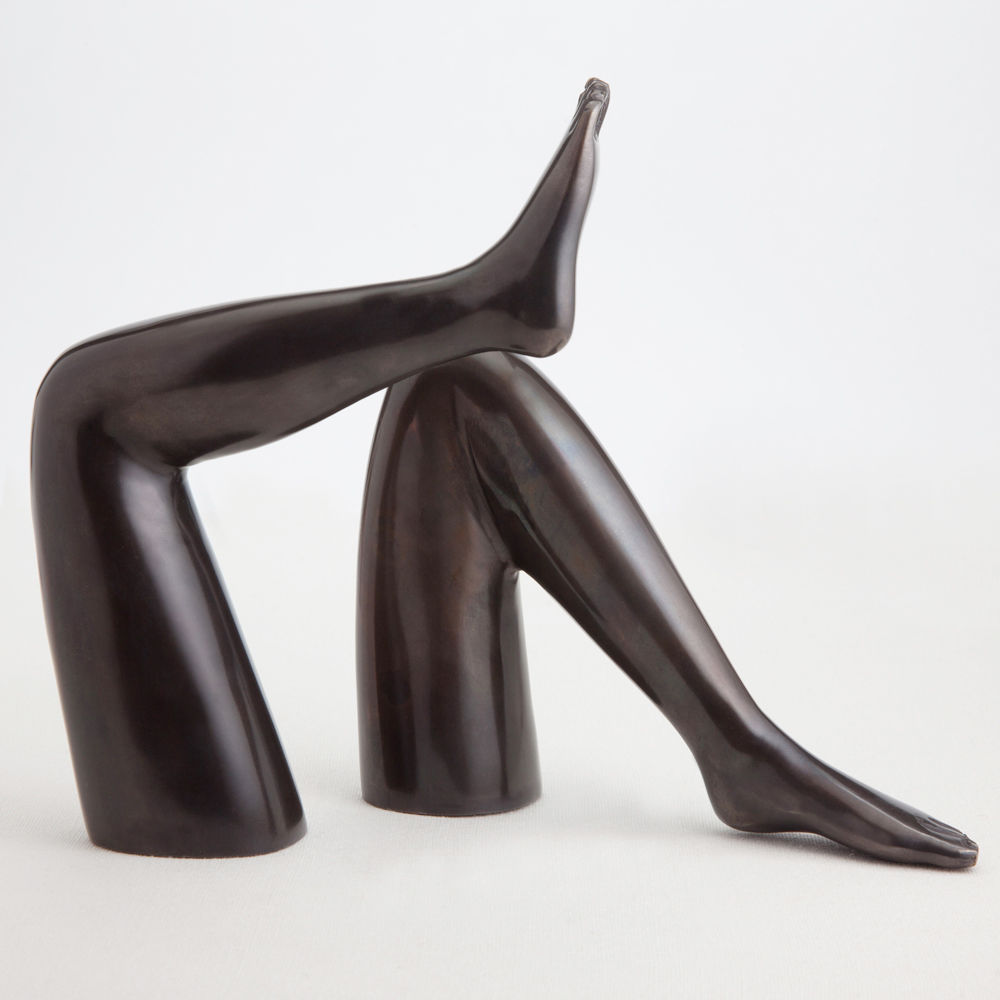 乐竞平台 - 附件|饰品|办公家具|设计师家具|经典腿