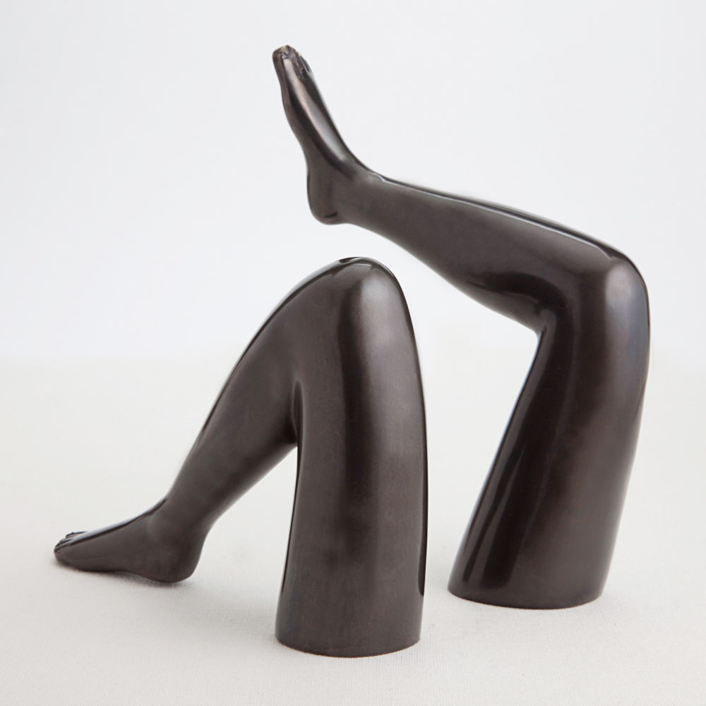 乐竞平台 - 附件|饰品|办公家具|设计师家具|经典腿