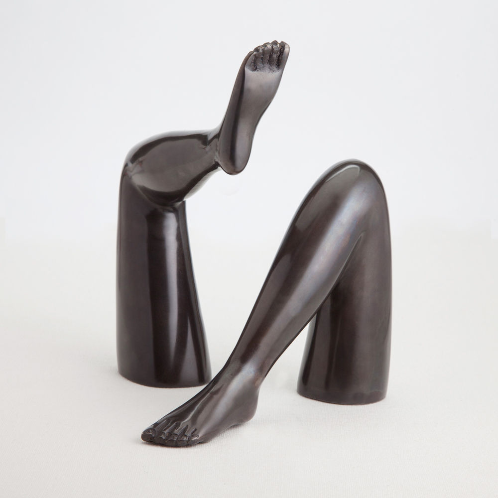 乐竞平台 - 附件|饰品|办公家具|设计师家具|经典腿