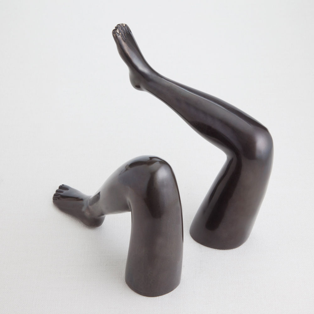 乐竞平台 - 附件|饰品|办公家具|设计师家具|经典腿