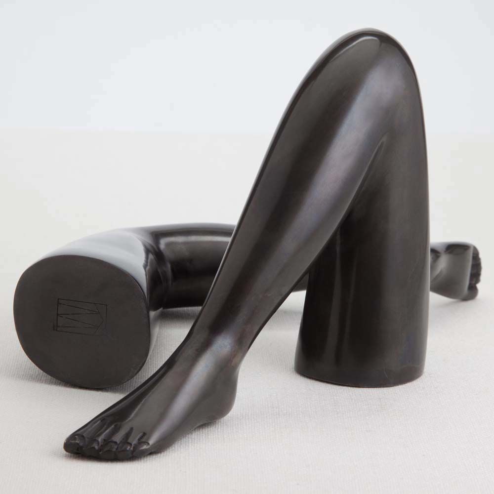 乐竞平台 - 附件|饰品|办公家具|设计师家具|经典腿