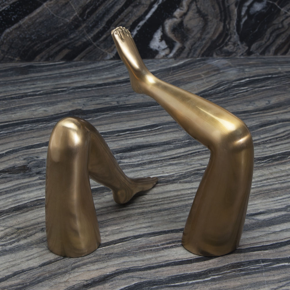 乐竞平台 - 附件|饰品|办公家具|设计师家具|经典腿