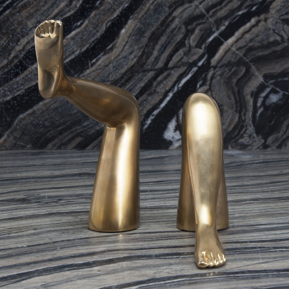 乐竞平台 - 附件|饰品|办公家具|设计师家具|经典腿