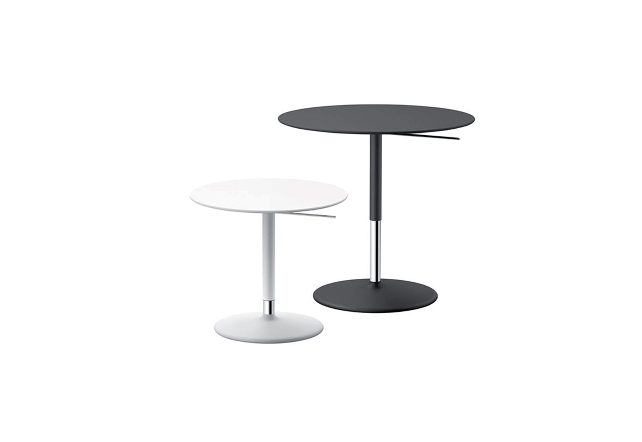 乐竞平台 - 桌几|茶几/边几|办公家具|设计师家具|Pix 茶几