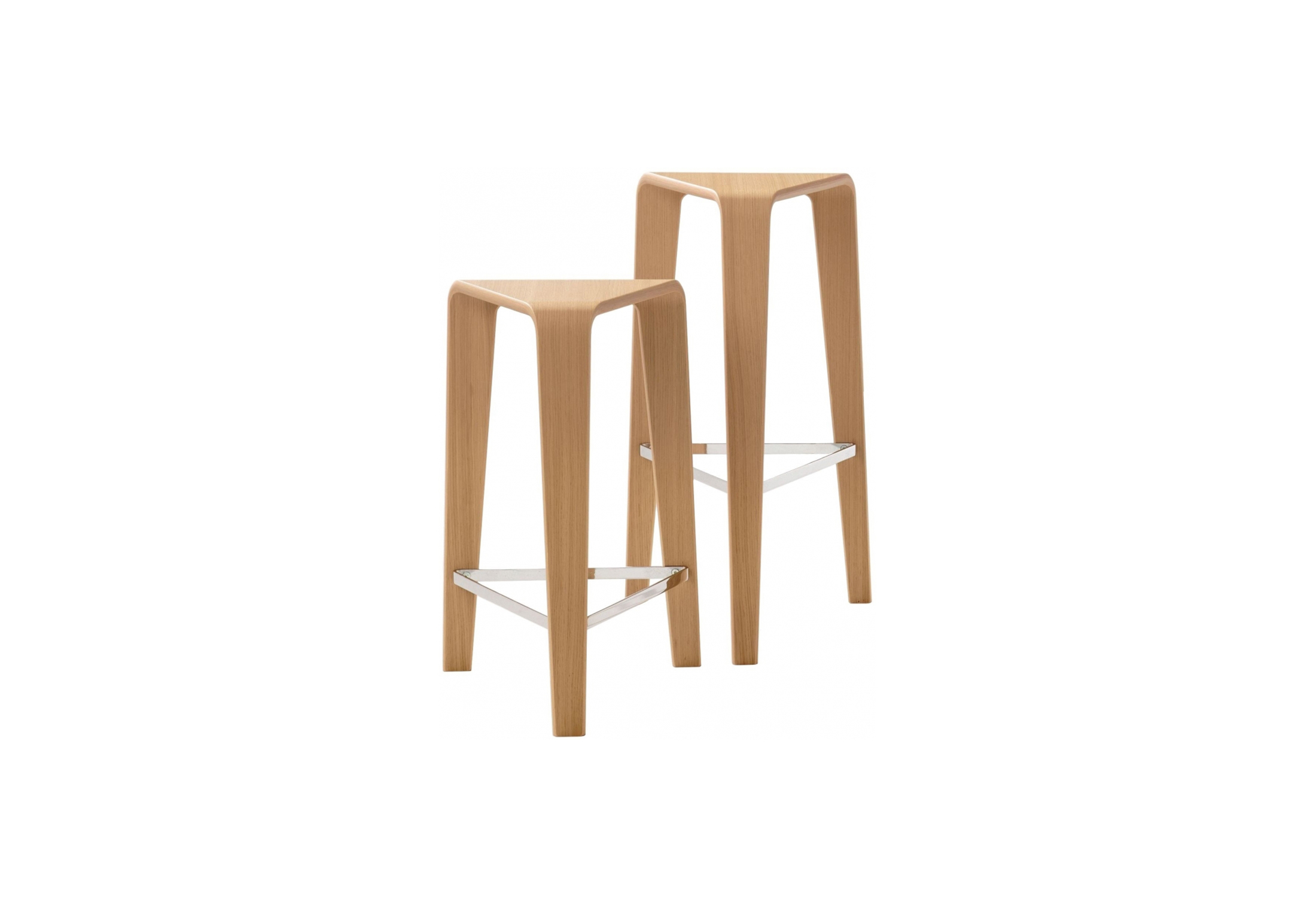 乐竞平台 - 坐具|吧椅/凳子|办公家具|设计师家具|Ply 吧椅