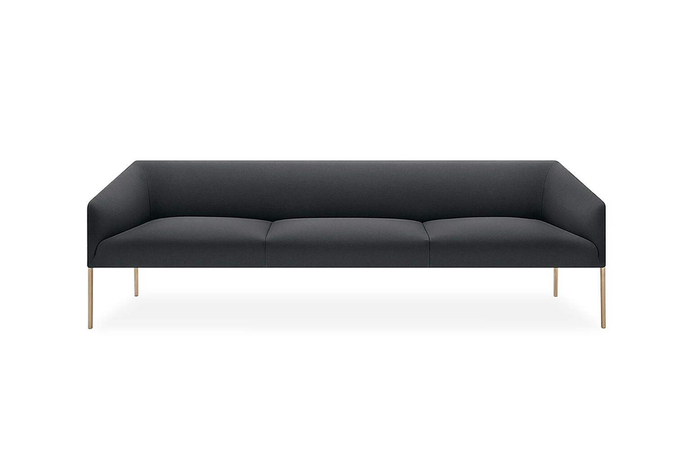 乐竞平台 - 坐具|沙发|办公家具|设计师家具|Saari 沙发