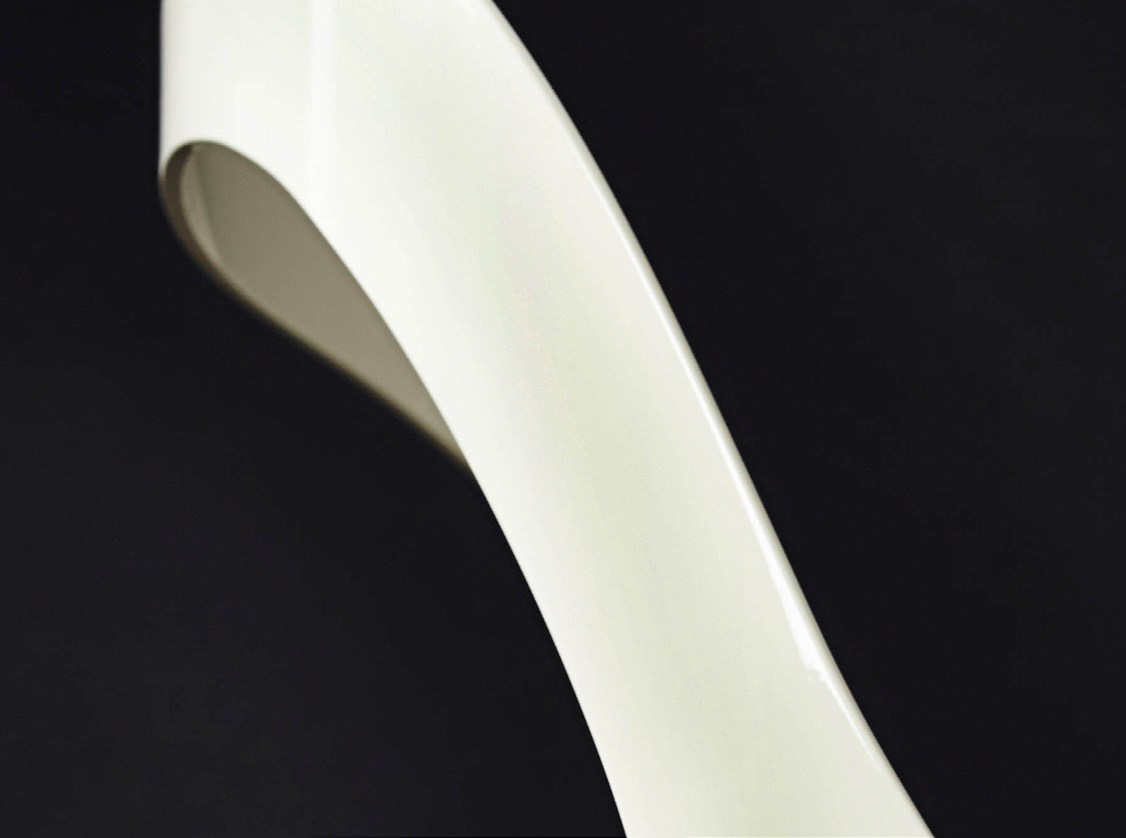 乐竞平台 - 坐具|餐椅|办公家具|设计师家具|卡尔顿餐椅