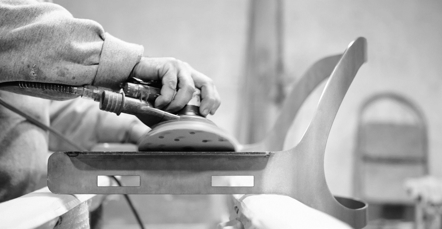 乐竞平台 - 坐具|餐椅|办公家具|设计师家具|卡尔顿餐椅