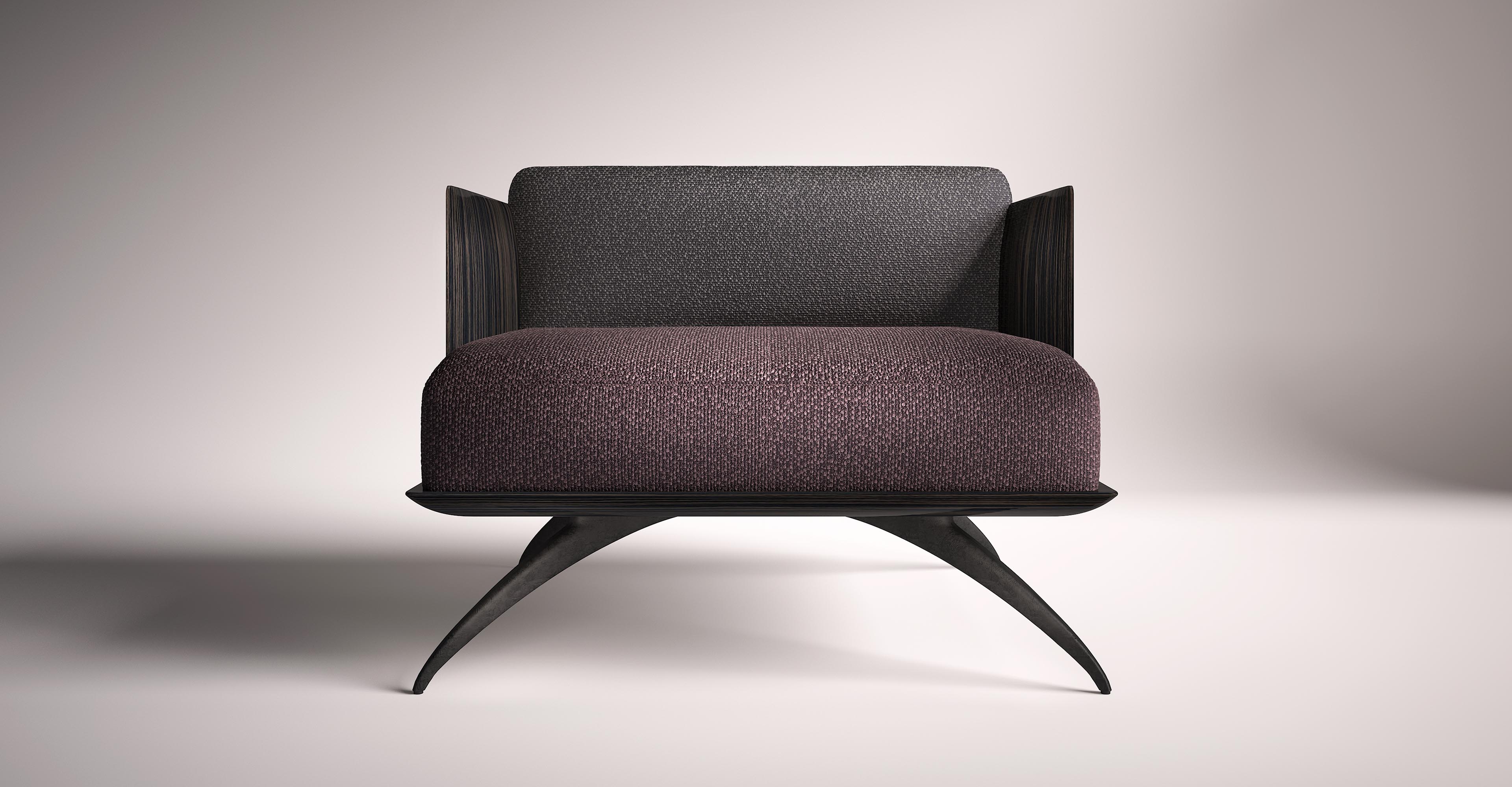 [乐竞平台 - 坐具|休闲椅|办公家具|设计师家具|伊丽莎白扶手椅]