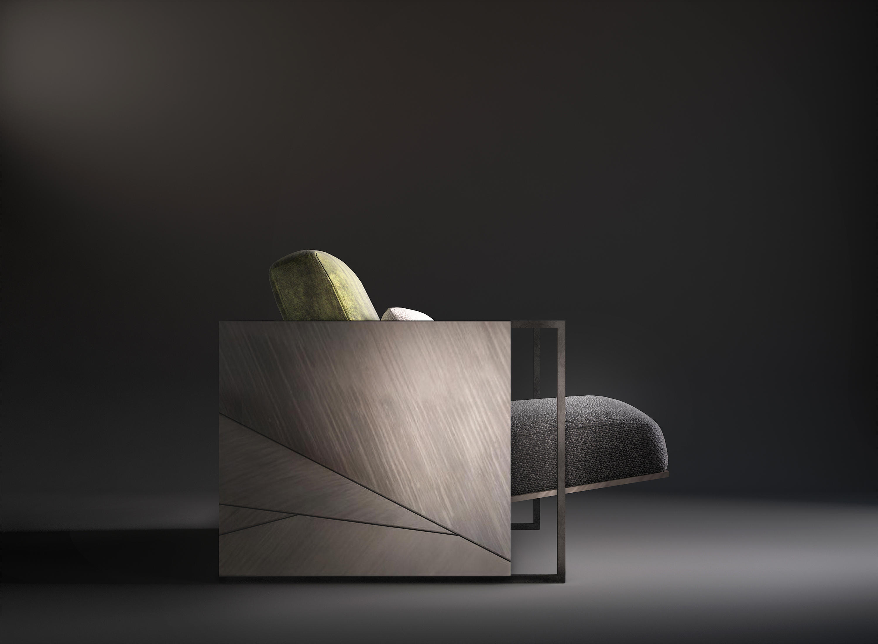 [乐竞平台 - 坐具|沙发|办公家具|设计师家具|玛丽沙发]