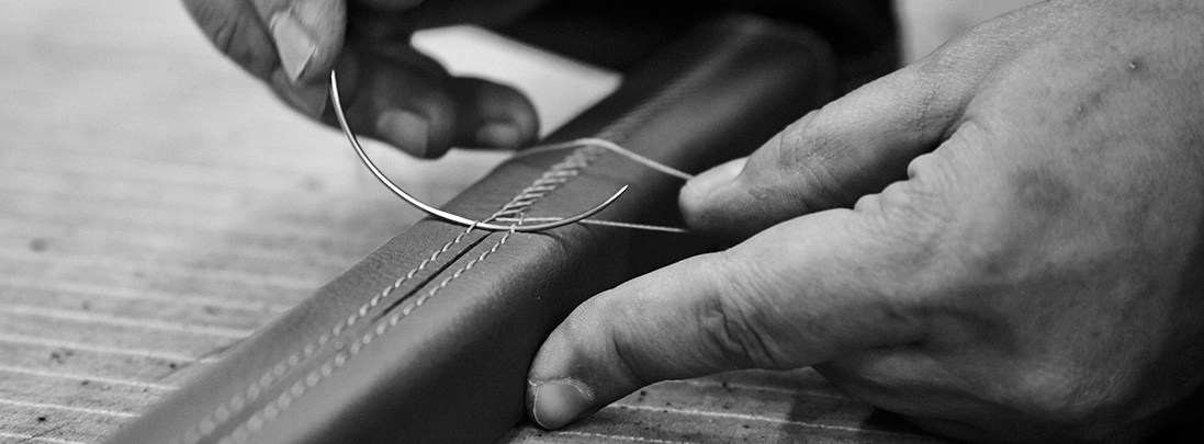 乐竞平台 - 坐具|沙发|办公家具|设计师家具|玛丽沙发