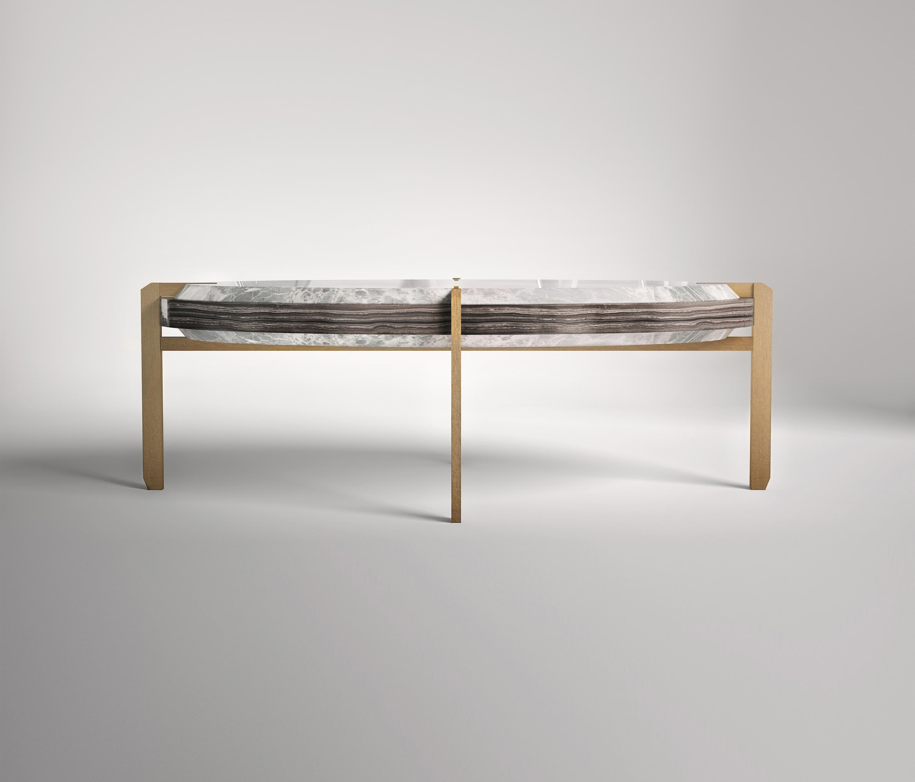 [乐竞平台 - 桌几|咖啡桌|办公家具|设计师家具|Soho咖啡桌]