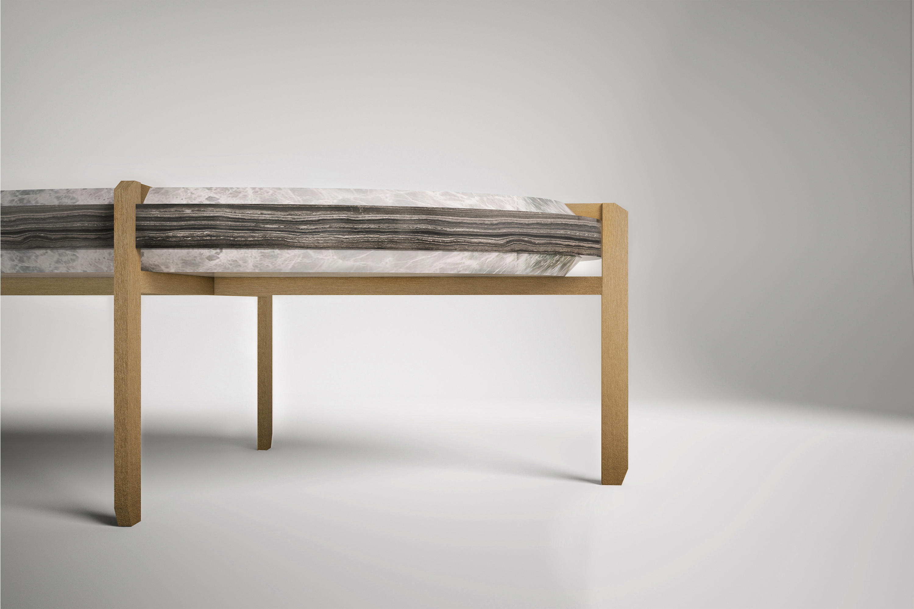 乐竞平台 - 桌几|咖啡桌|办公家具|设计师家具|Soho咖啡桌