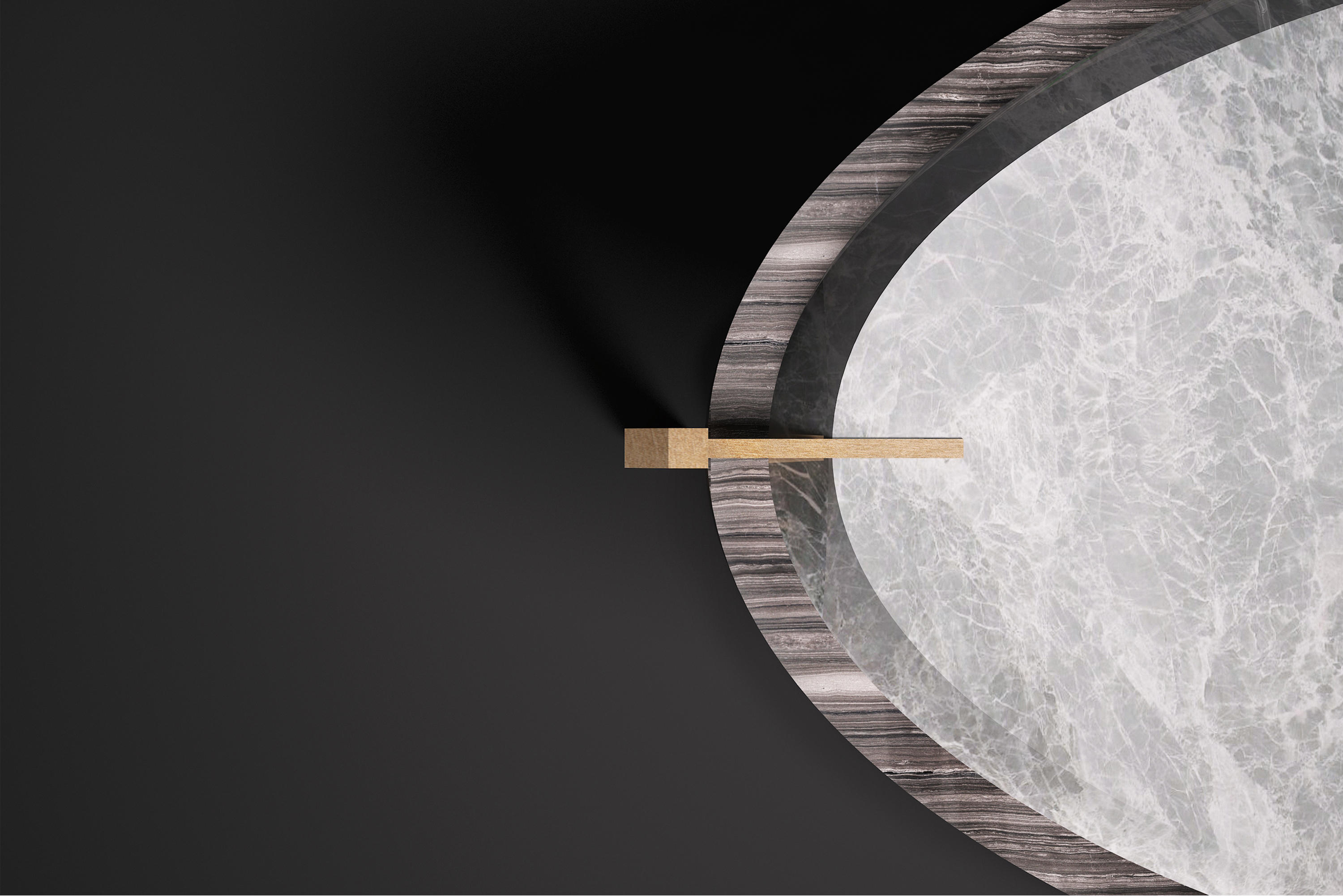 乐竞平台 - 桌几|咖啡桌|办公家具|设计师家具|Soho咖啡桌