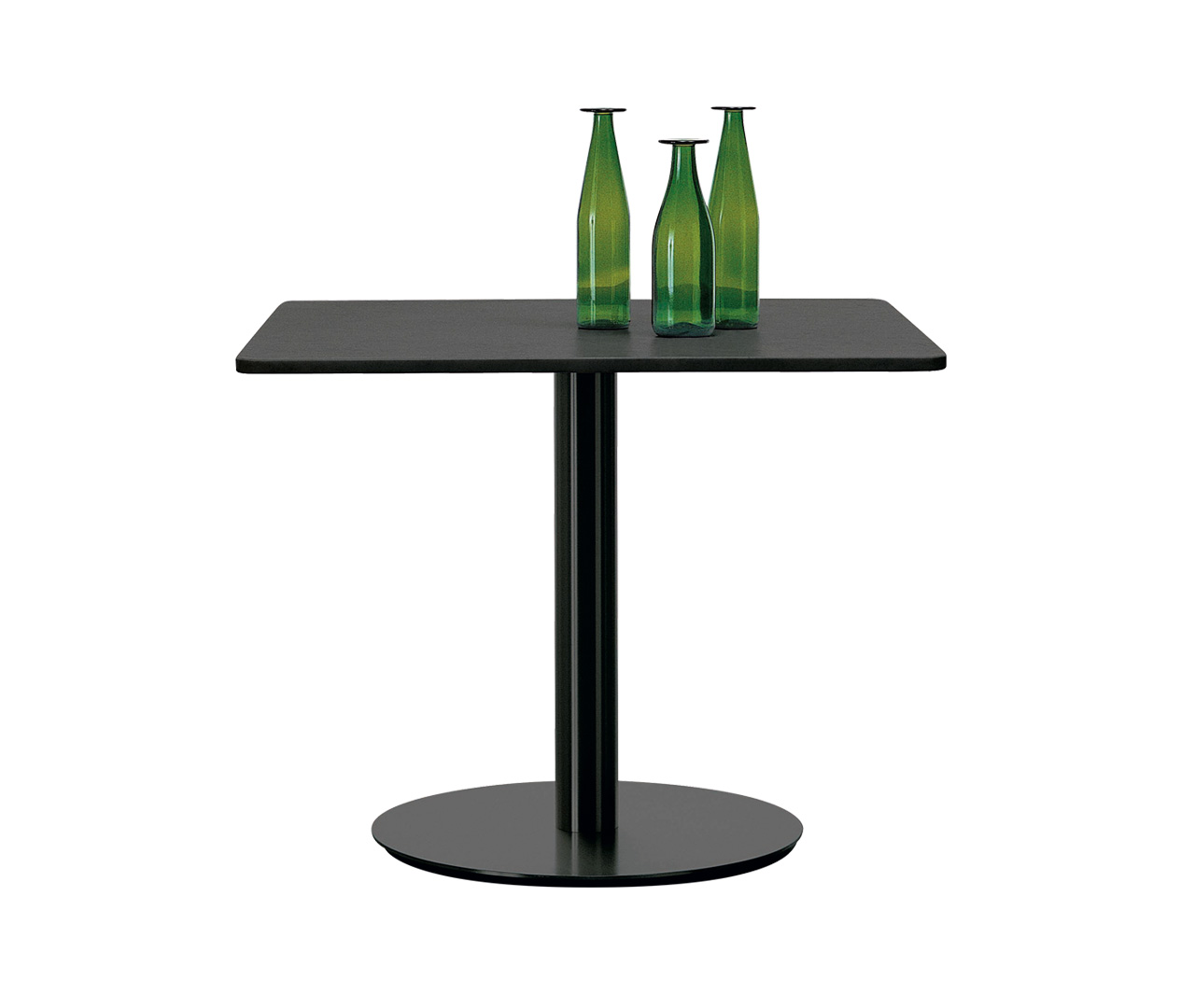 乐竞平台 - 附件|饰品|办公家具|设计师家具|3个绿色瓶子