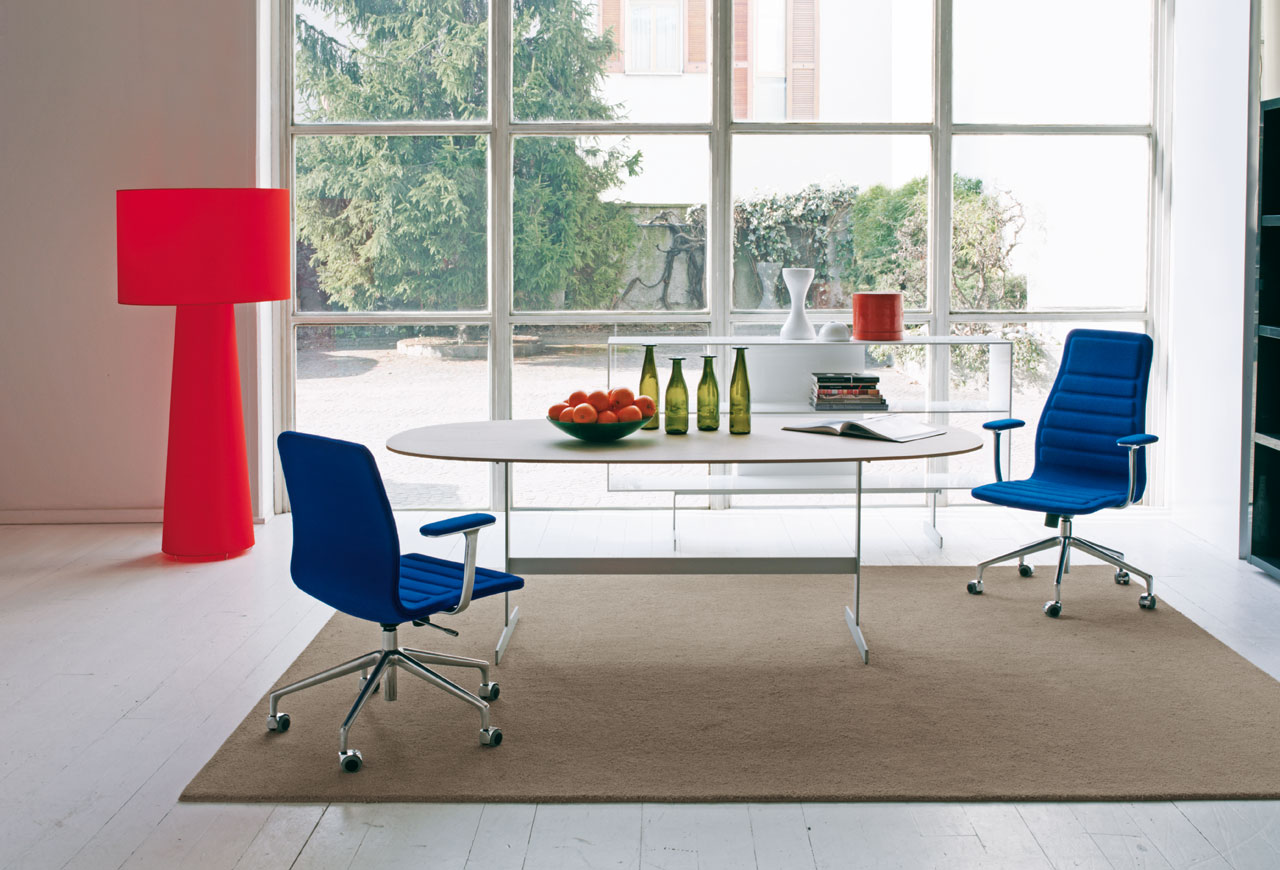 乐竞平台 - 附件|饰品|办公家具|设计师家具|3个绿色瓶子