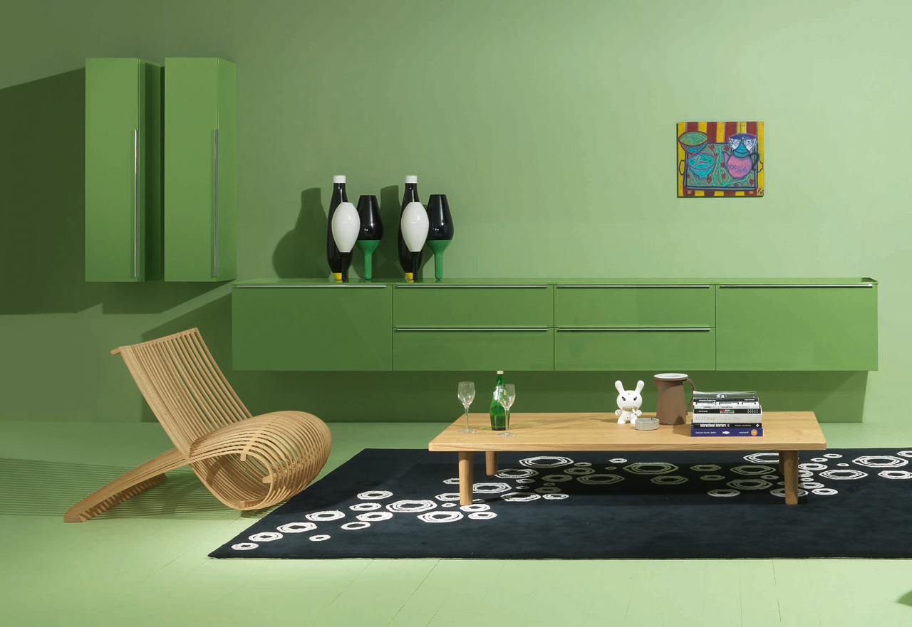 乐竞平台 - 附件|饰品|办公家具|设计师家具|3个花瓶