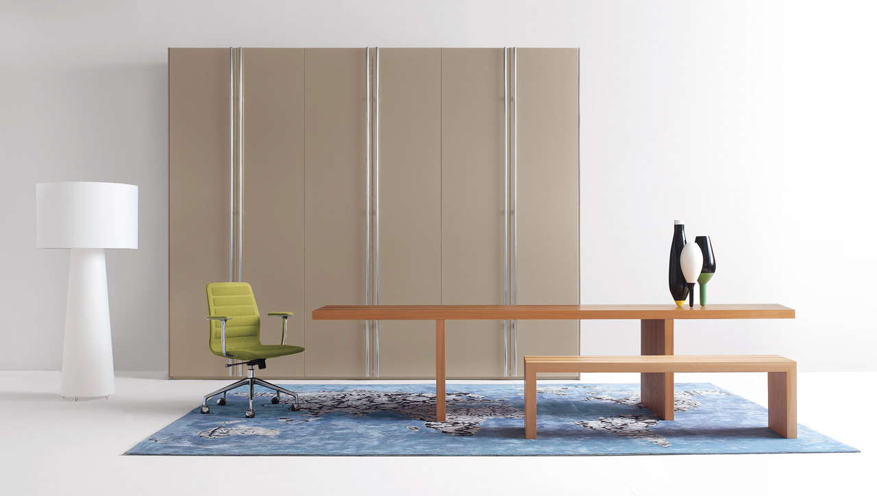 乐竞平台 - 附件|饰品|办公家具|设计师家具|3个花瓶