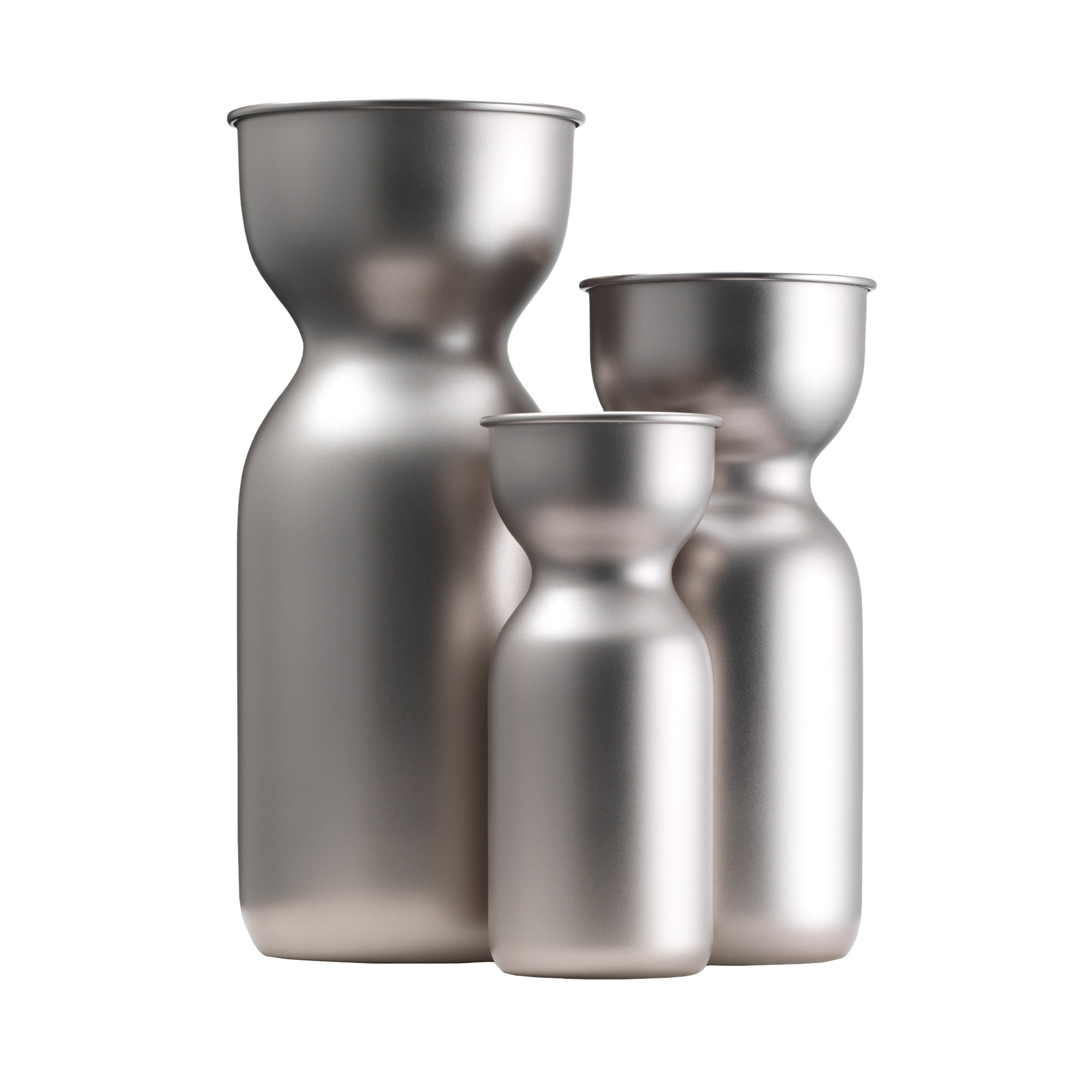 [乐竞平台 - 附件|饰品|办公家具|设计师家具|Acquarello]