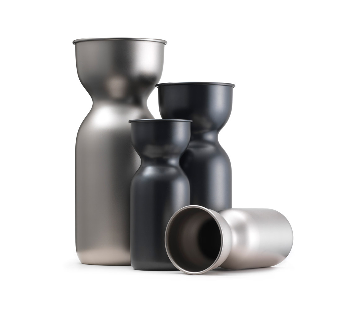 乐竞平台 - 附件|饰品|办公家具|设计师家具|Acquarello