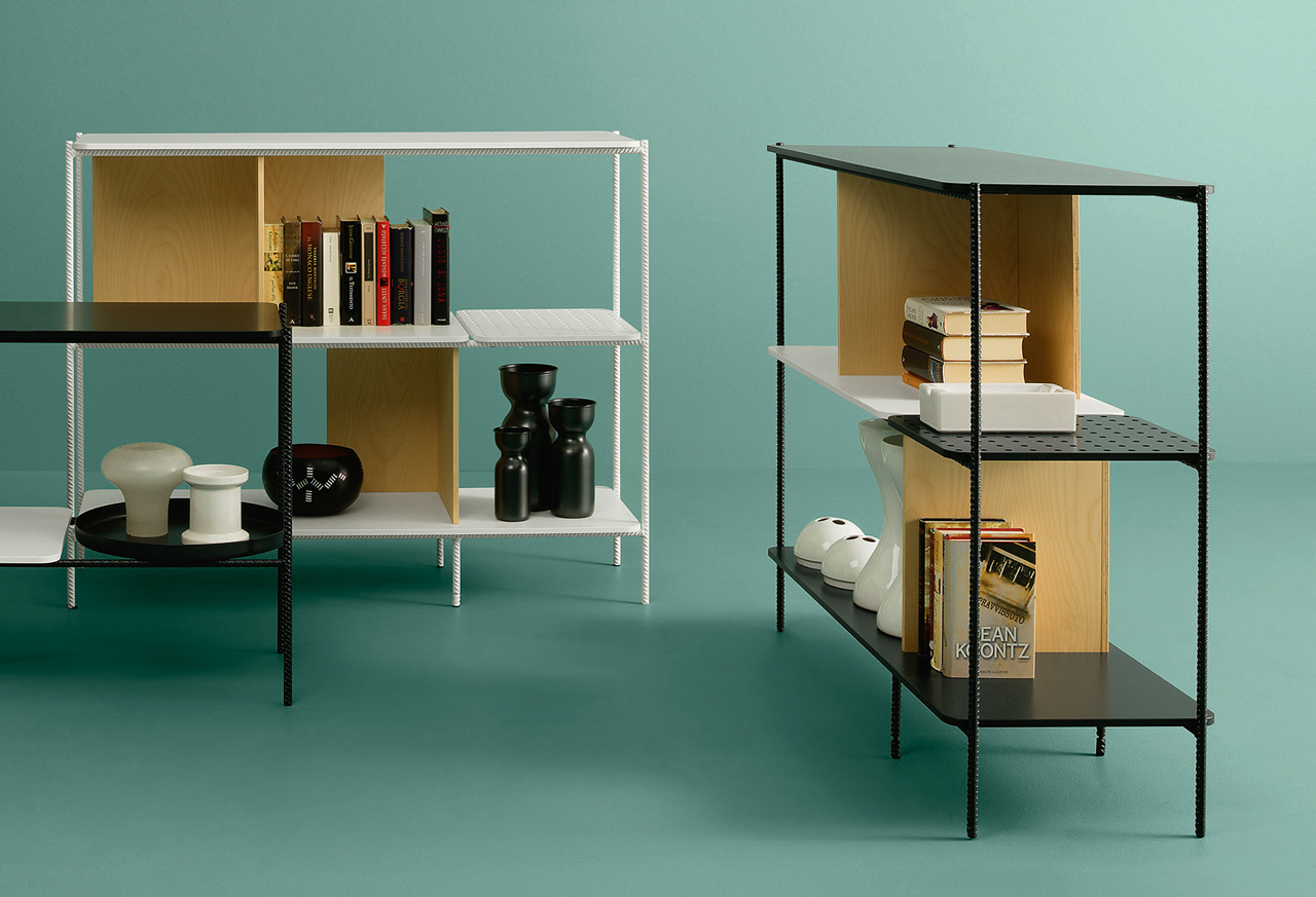 乐竞平台 - 附件|饰品|办公家具|设计师家具|Acquarello