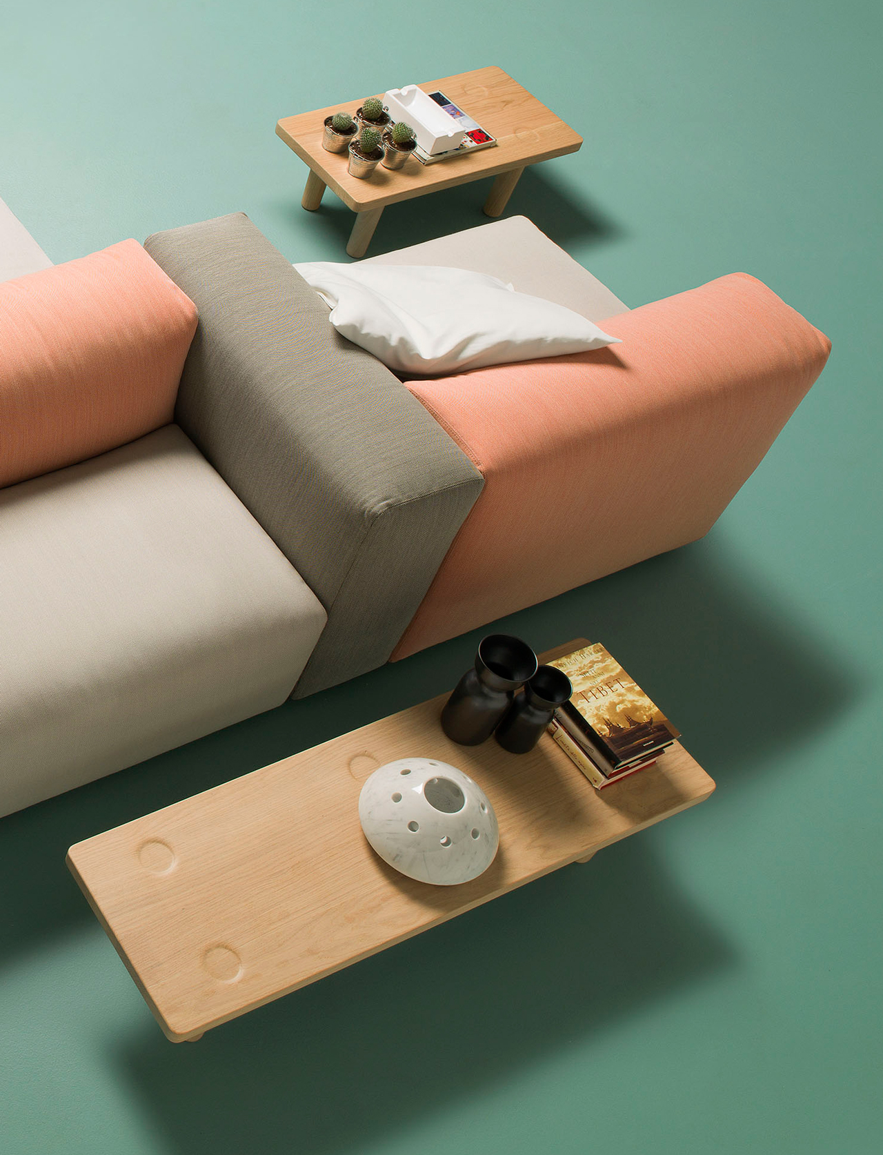 乐竞平台 - 附件|饰品|办公家具|设计师家具|Acquarello