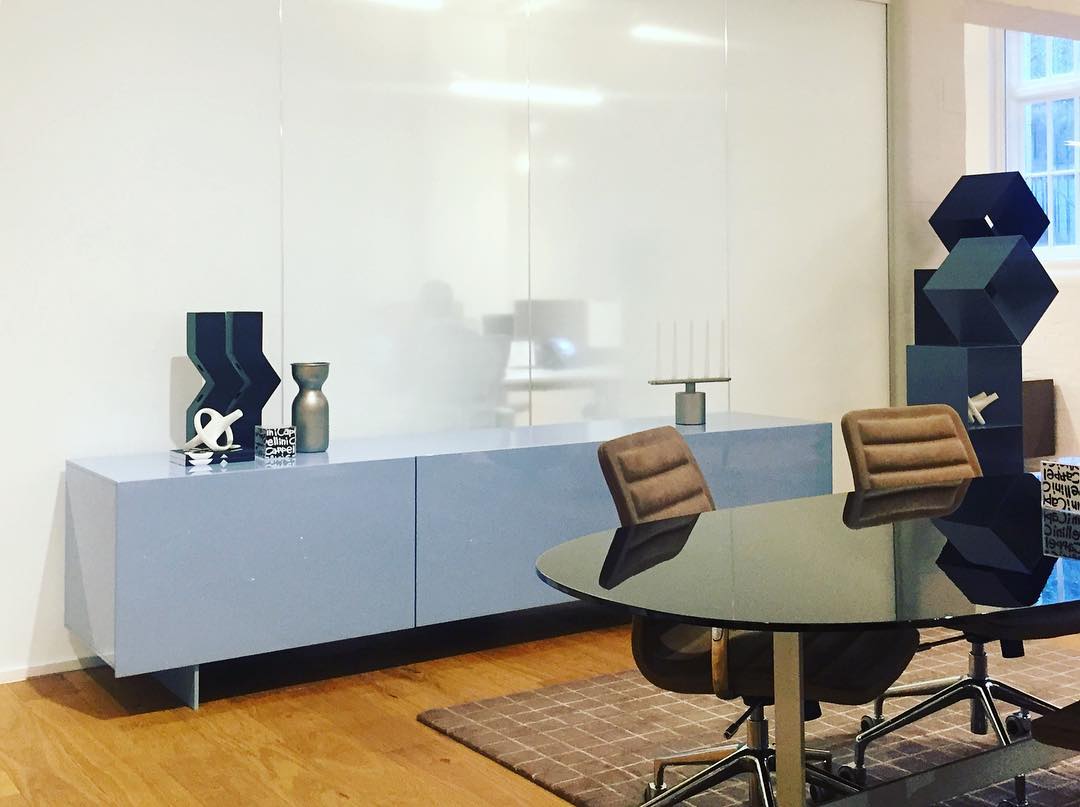 乐竞平台 - 附件|饰品|办公家具|设计师家具|Acquarello