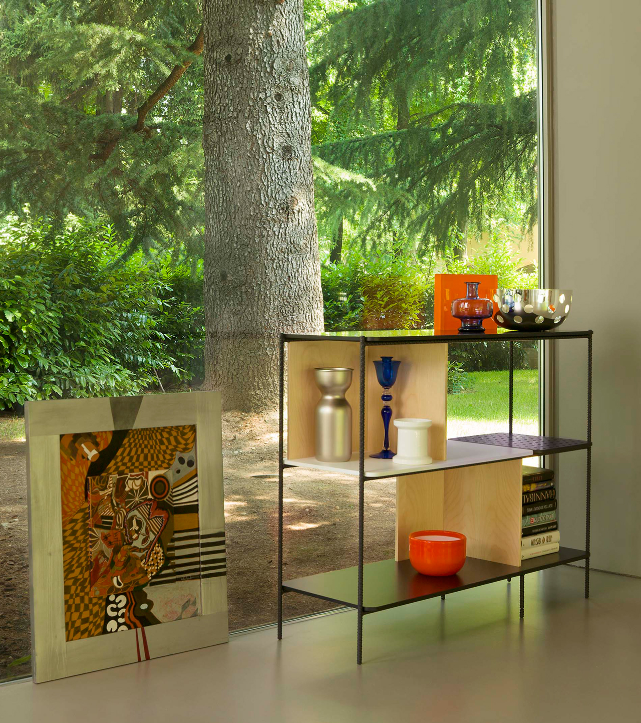 乐竞平台 - 附件|饰品|办公家具|设计师家具|Acquarello