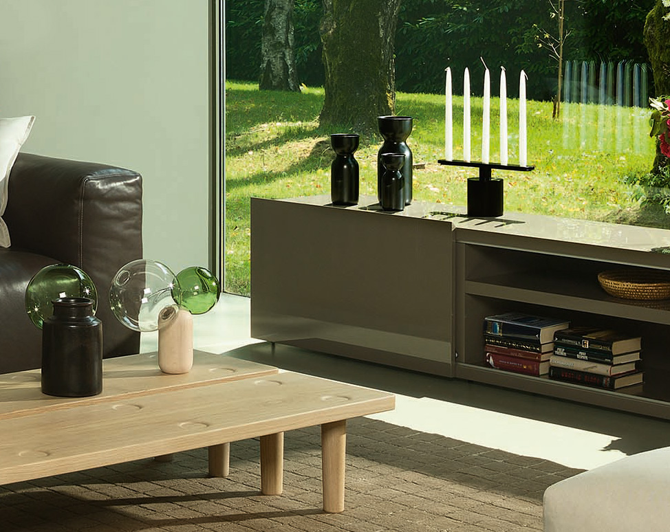 乐竞平台 - 附件|饰品|办公家具|设计师家具|Acquarello