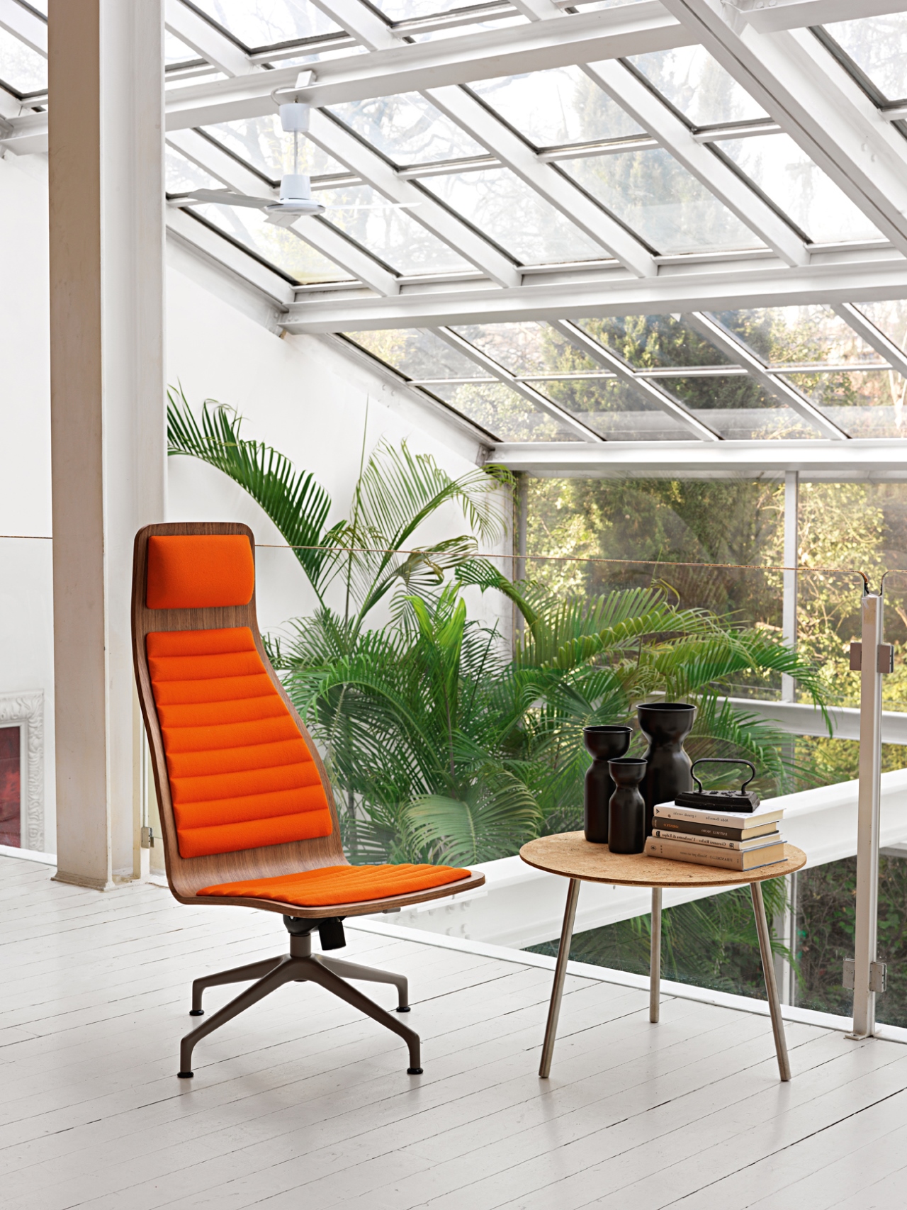 乐竞平台 - 附件|饰品|办公家具|设计师家具|Acquarello