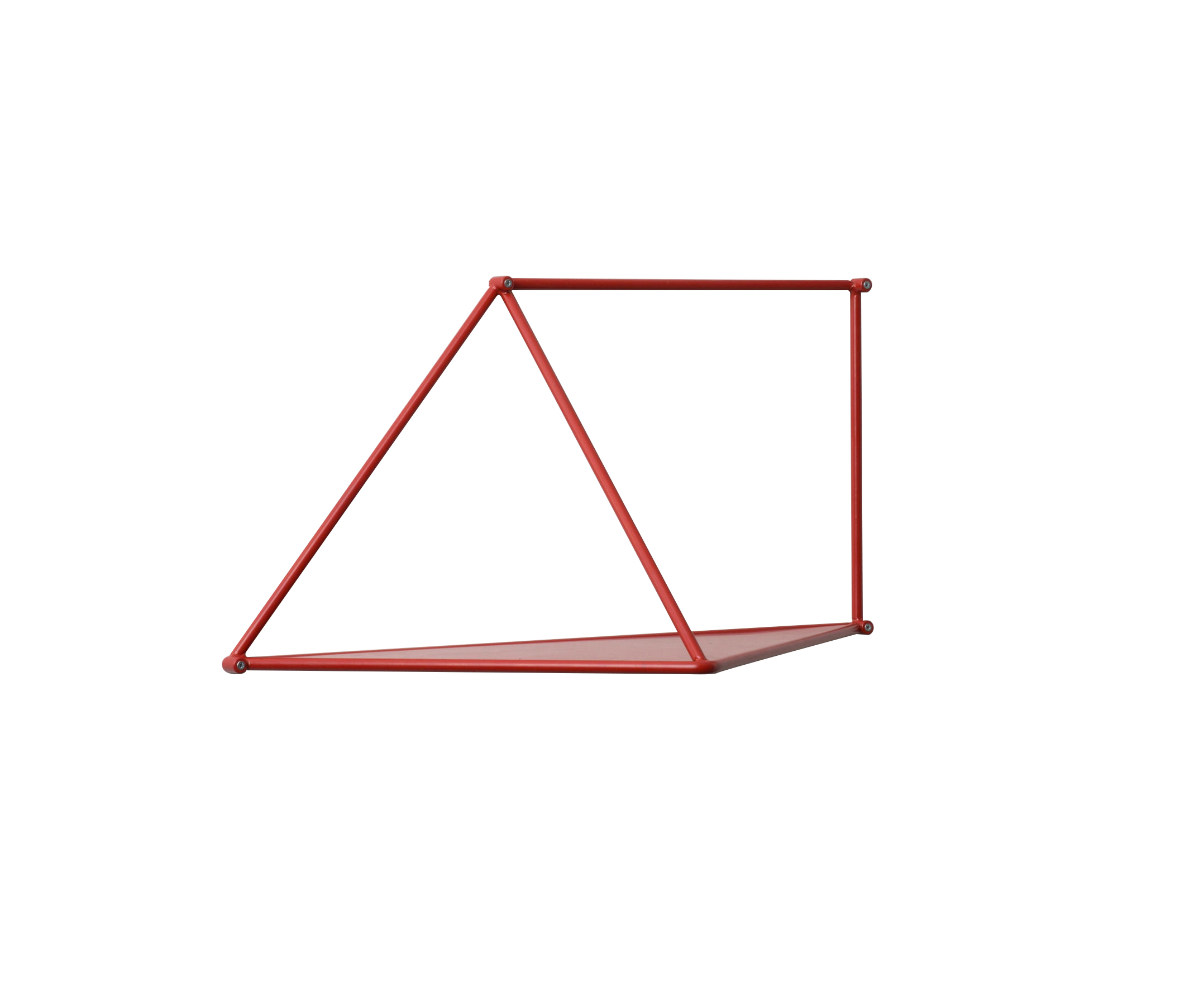 乐竞平台 - 附件|装饰画/墙饰|办公家具|设计师家具|Shelves