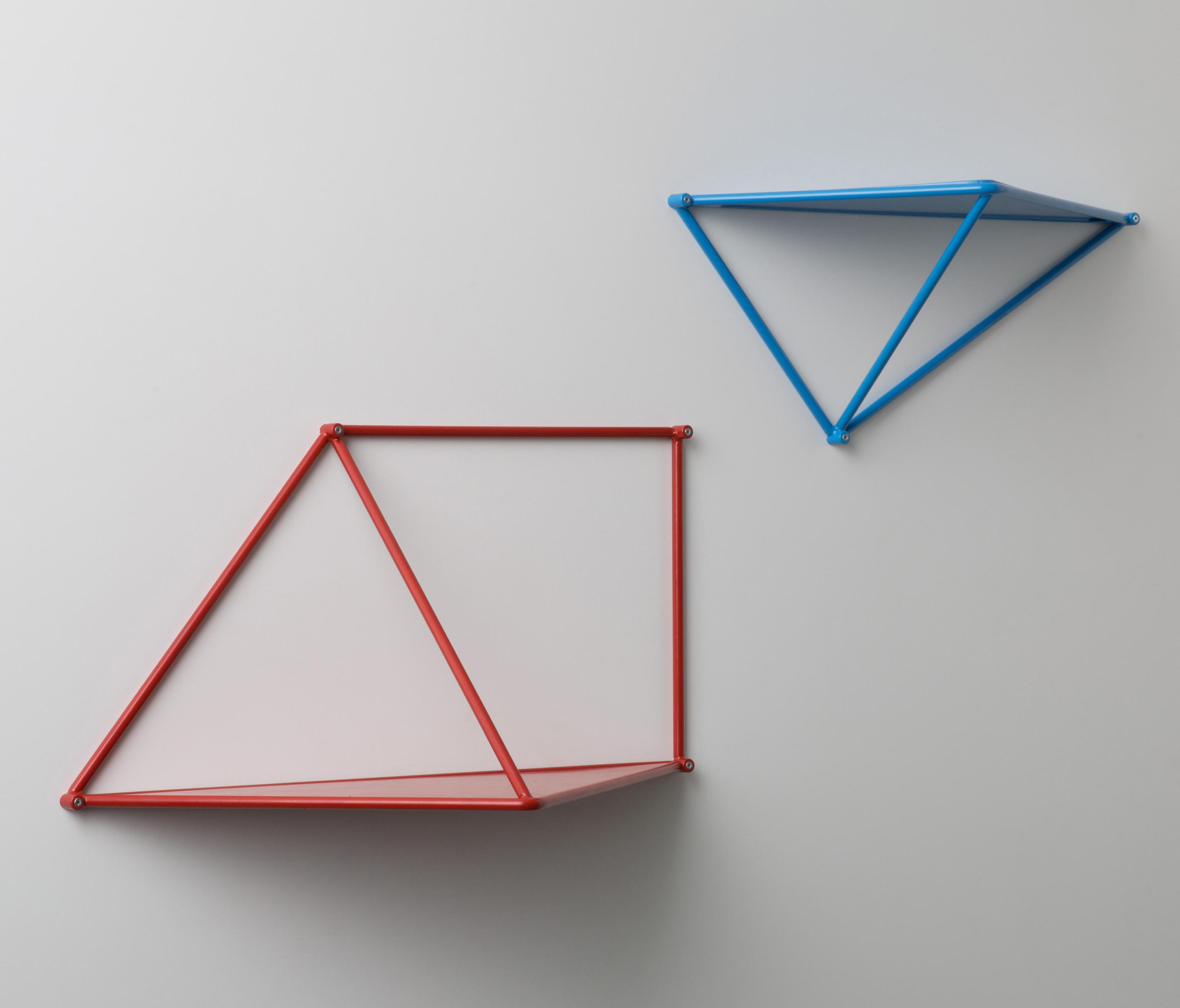 乐竞平台 - 附件|装饰画/墙饰|办公家具|设计师家具|Shelves