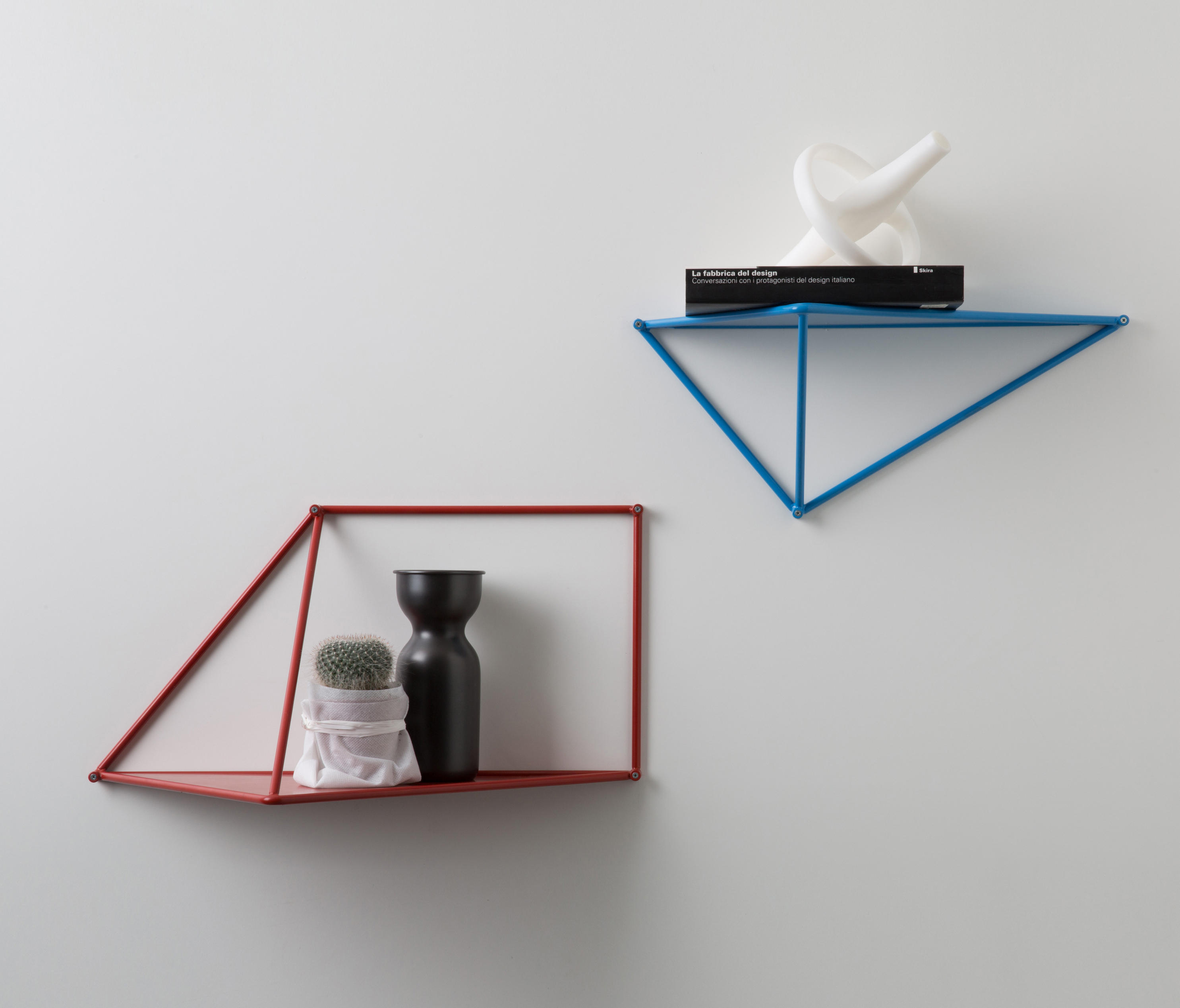 乐竞平台 - 附件|装饰画/墙饰|办公家具|设计师家具|Shelves