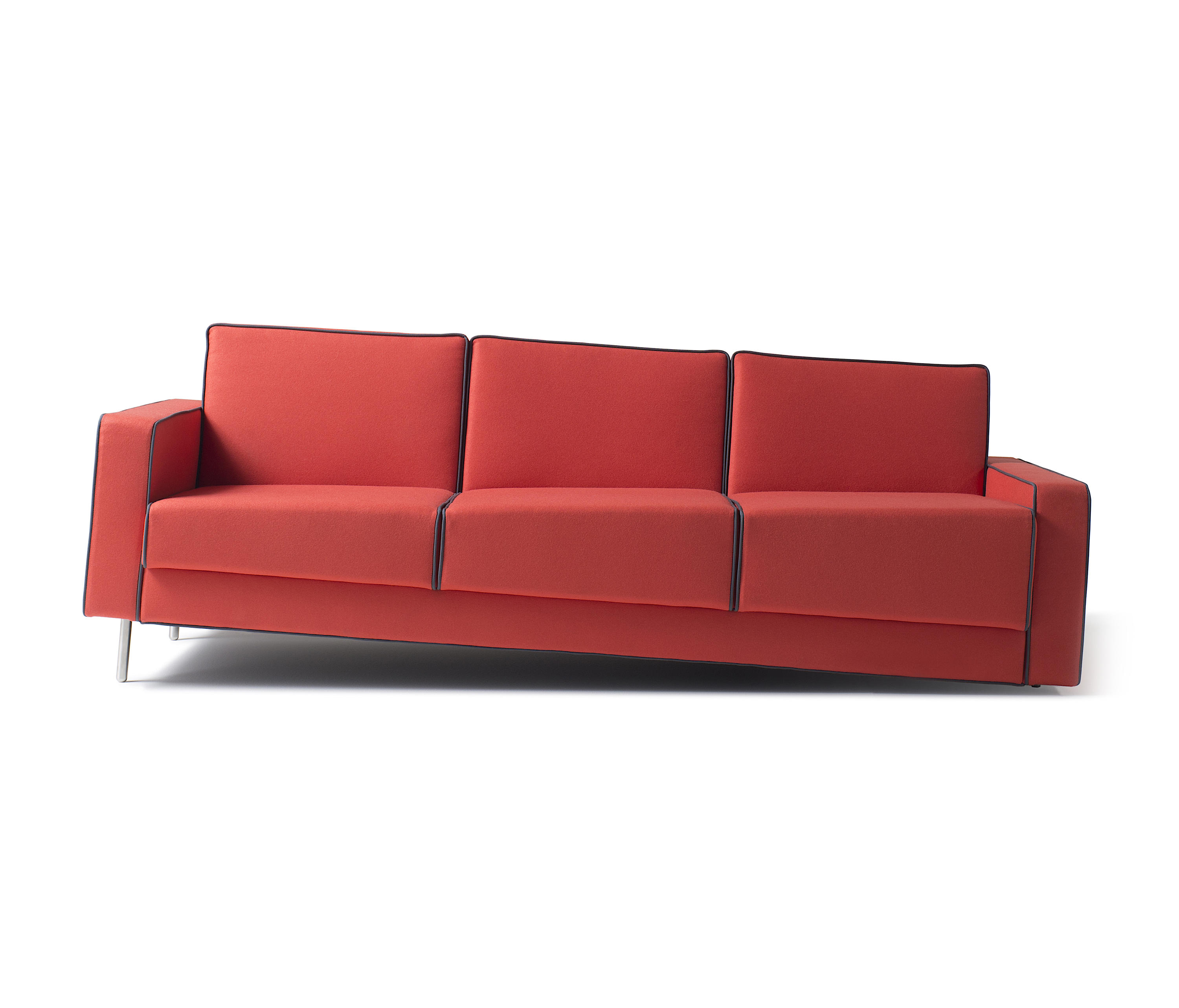 [乐竞平台 - 坐具|沙发|办公家具|设计师家具|适应沙发]