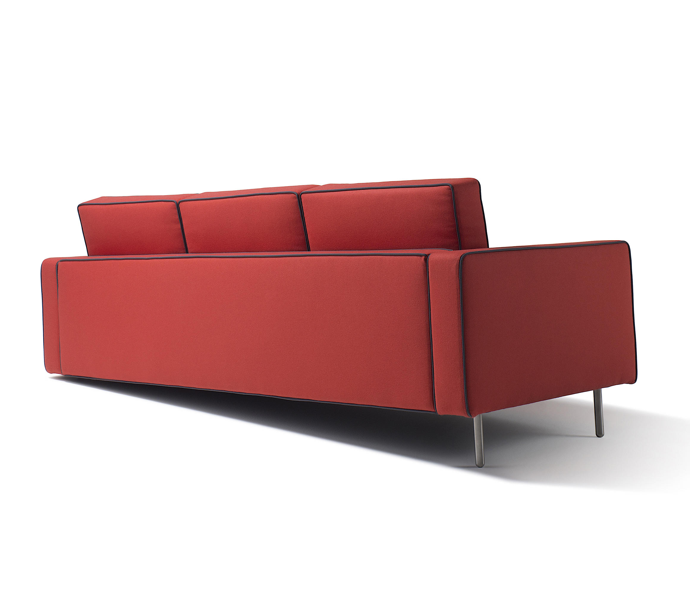 乐竞平台 - 坐具|沙发|办公家具|设计师家具|适应沙发