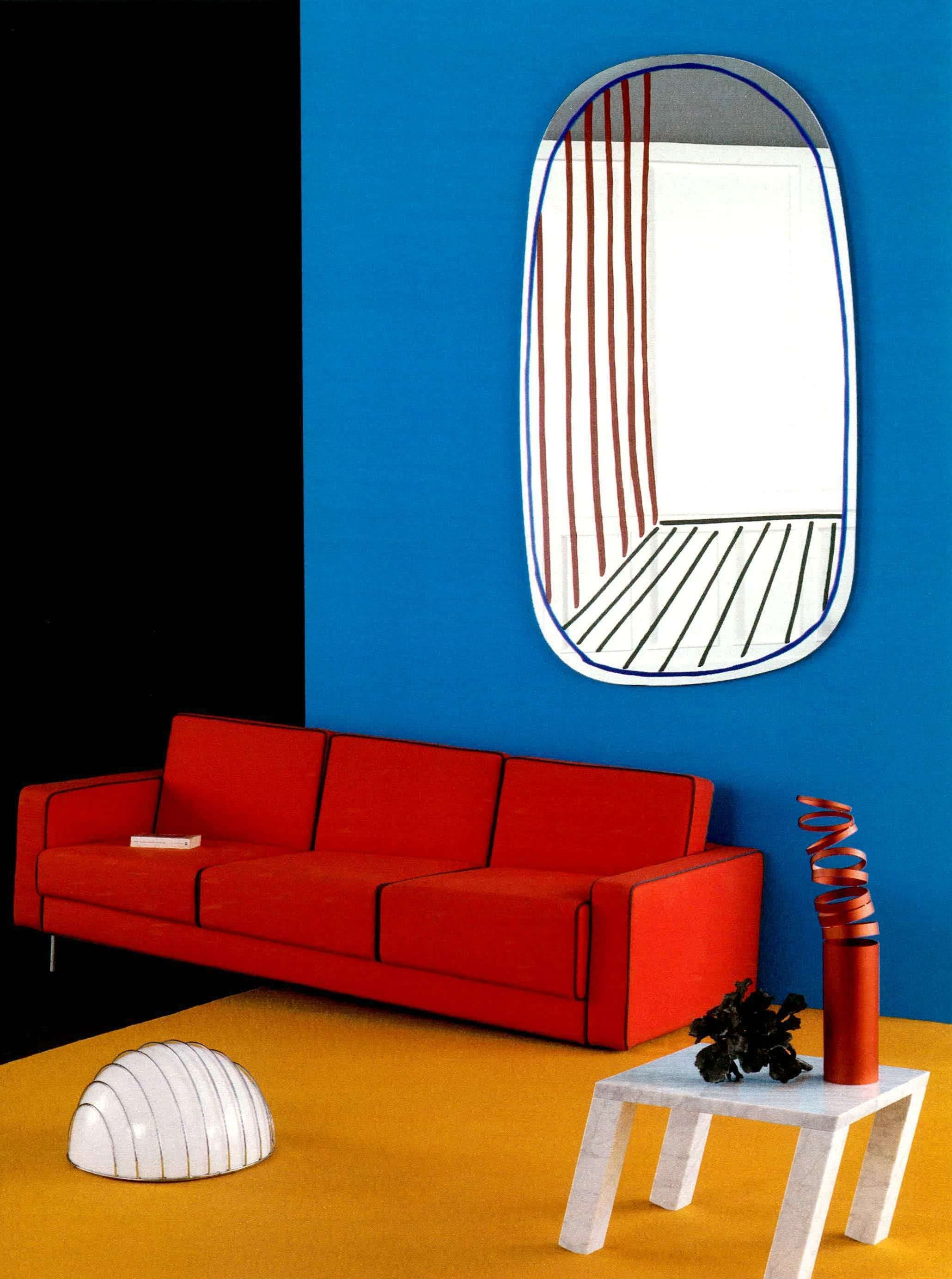 乐竞平台 - 坐具|沙发|办公家具|设计师家具|适应沙发