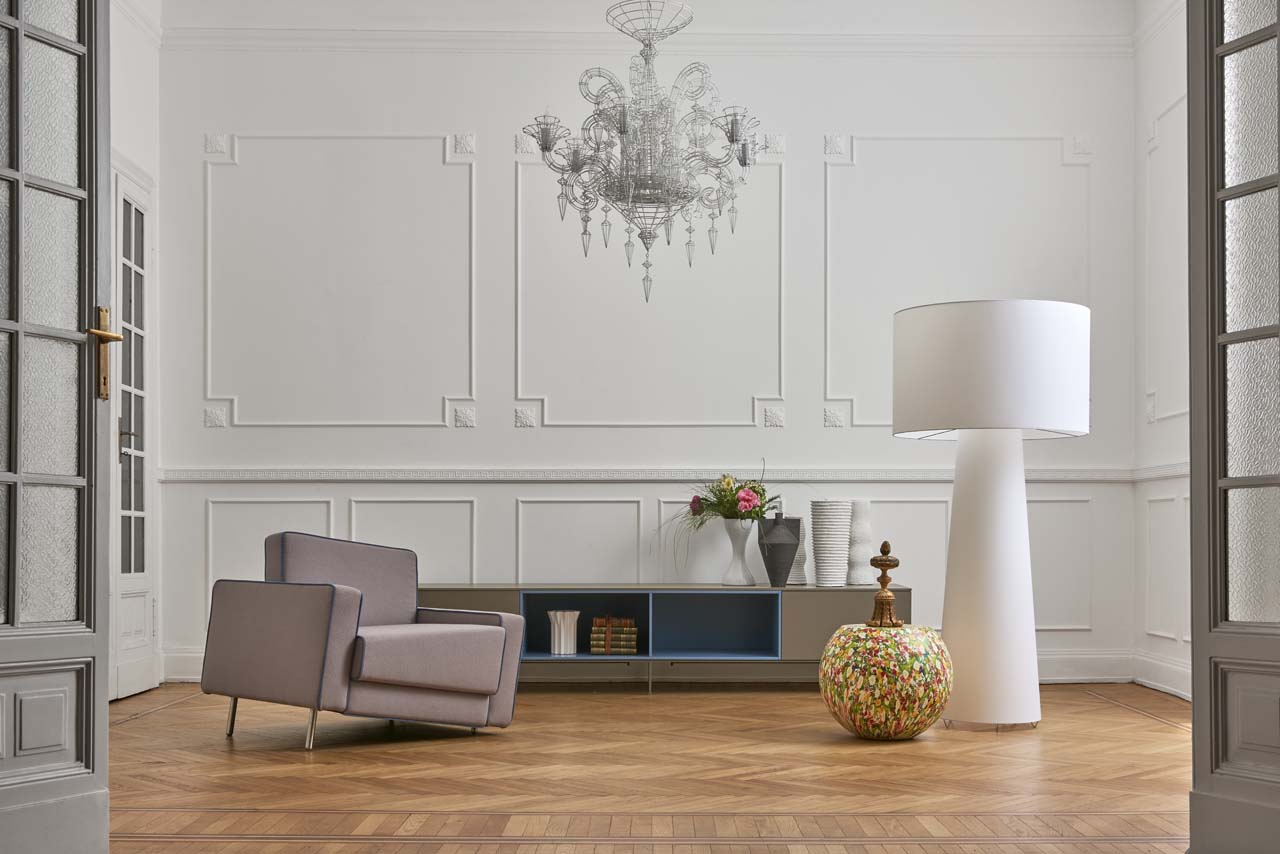 乐竞平台 - 坐具|沙发|办公家具|设计师家具|适应沙发