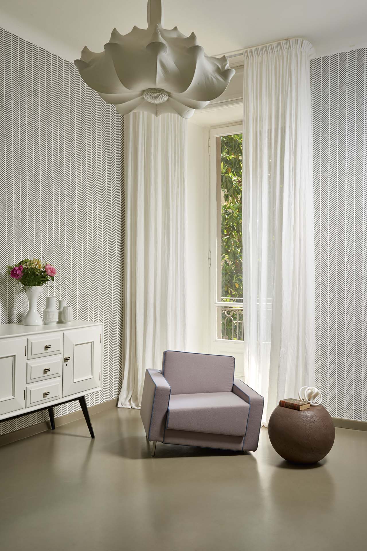 乐竞平台 - 坐具|沙发|办公家具|设计师家具|适应沙发