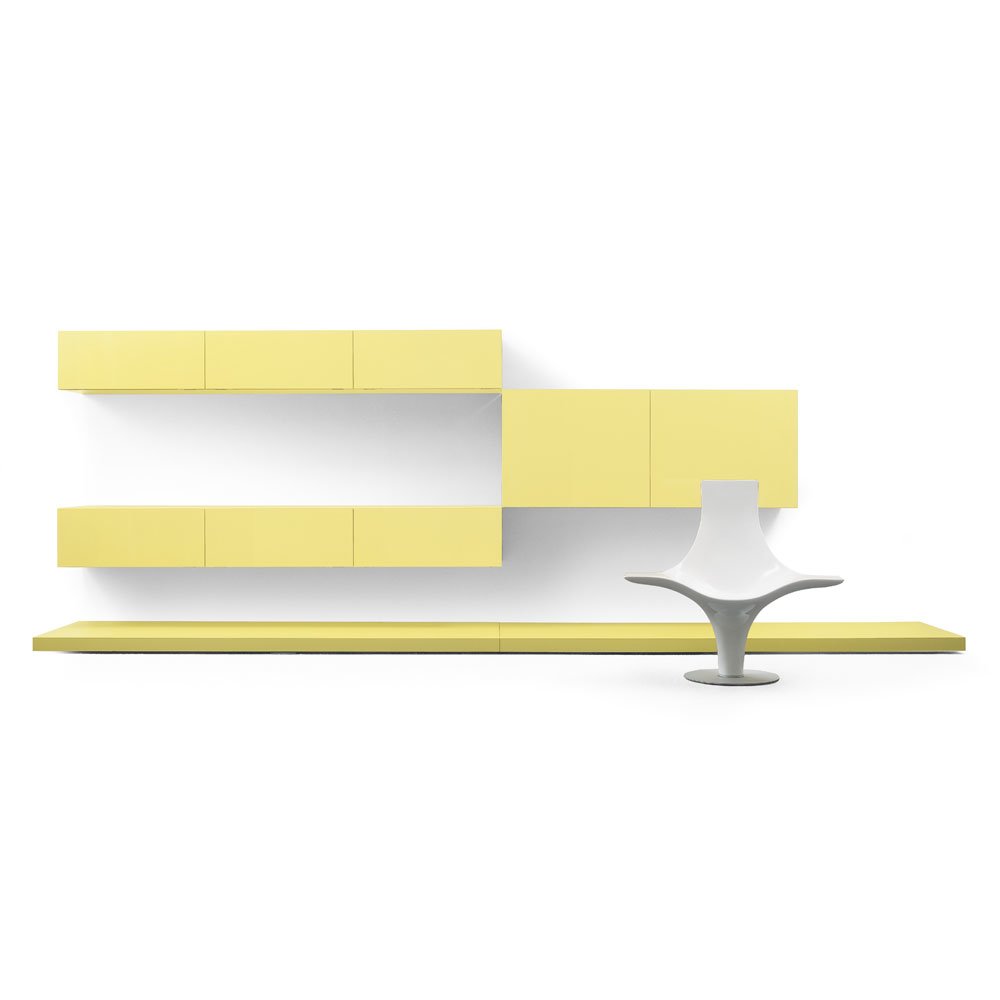 乐竞平台 - 储物|储物柜|办公家具|设计师家具|Aviolux