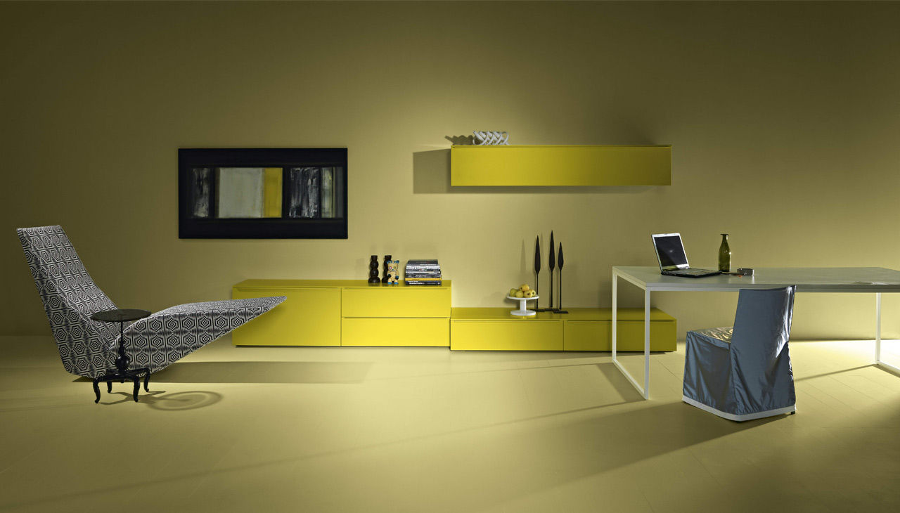 乐竞平台 - 储物|储物柜|办公家具|设计师家具|Aviolux