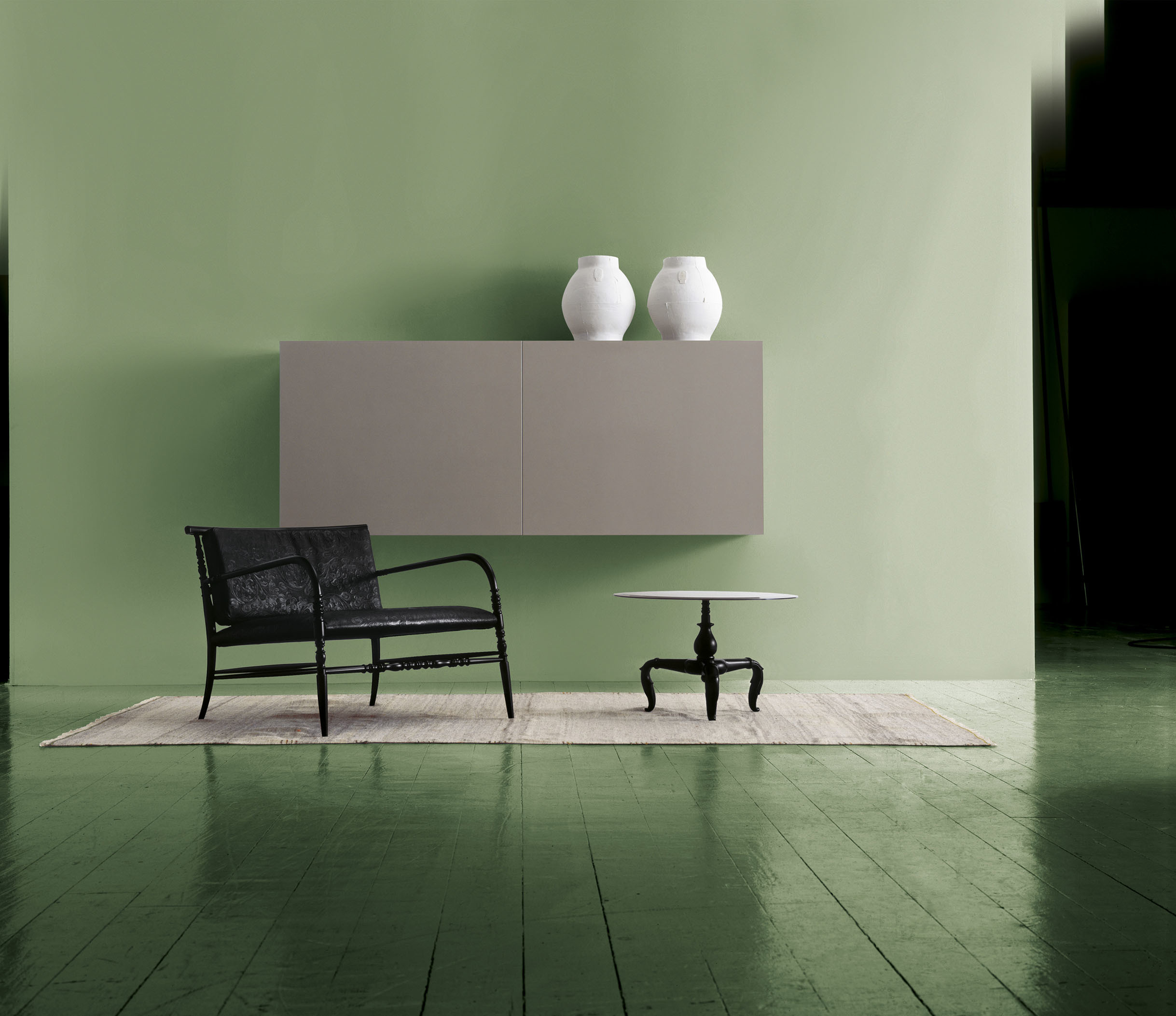 乐竞平台 - 储物|储物柜|办公家具|设计师家具|Aviolux