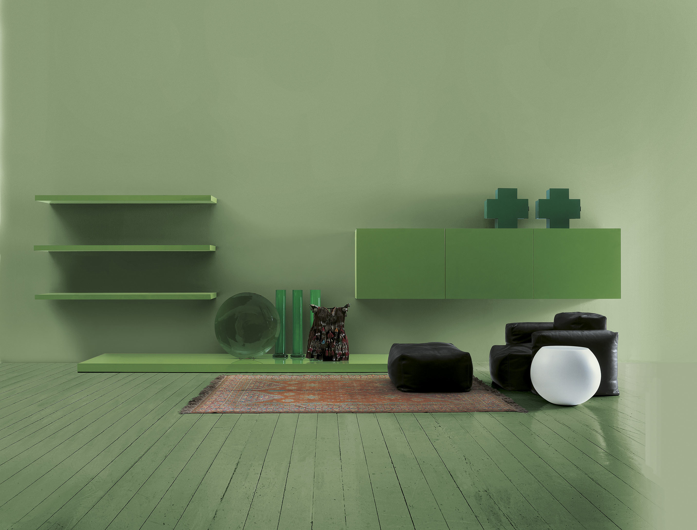 乐竞平台 - 储物|储物柜|办公家具|设计师家具|Aviolux