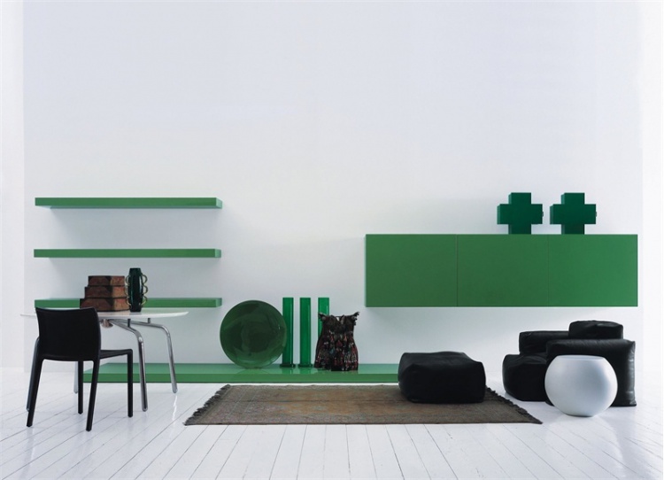 乐竞平台 - 储物|储物柜|办公家具|设计师家具|Aviolux