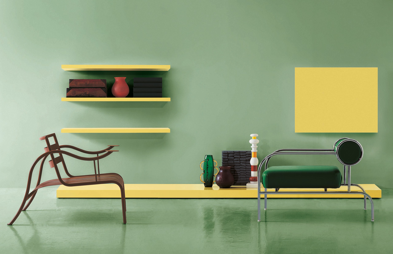 乐竞平台 - 储物|储物柜|办公家具|设计师家具|Aviolux