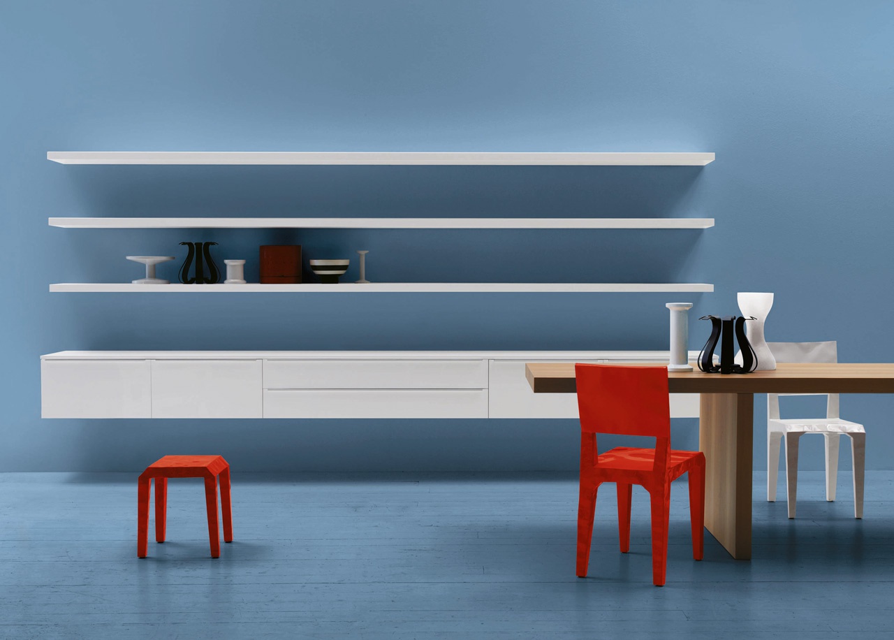 乐竞平台 - 储物|储物柜|办公家具|设计师家具|Aviolux